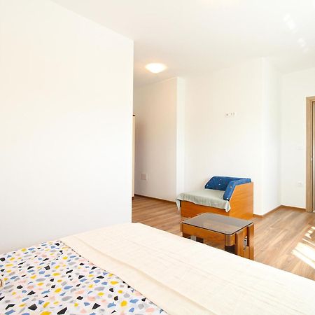 Apartment Maurizia 2341 Fažana Zewnętrze zdjęcie