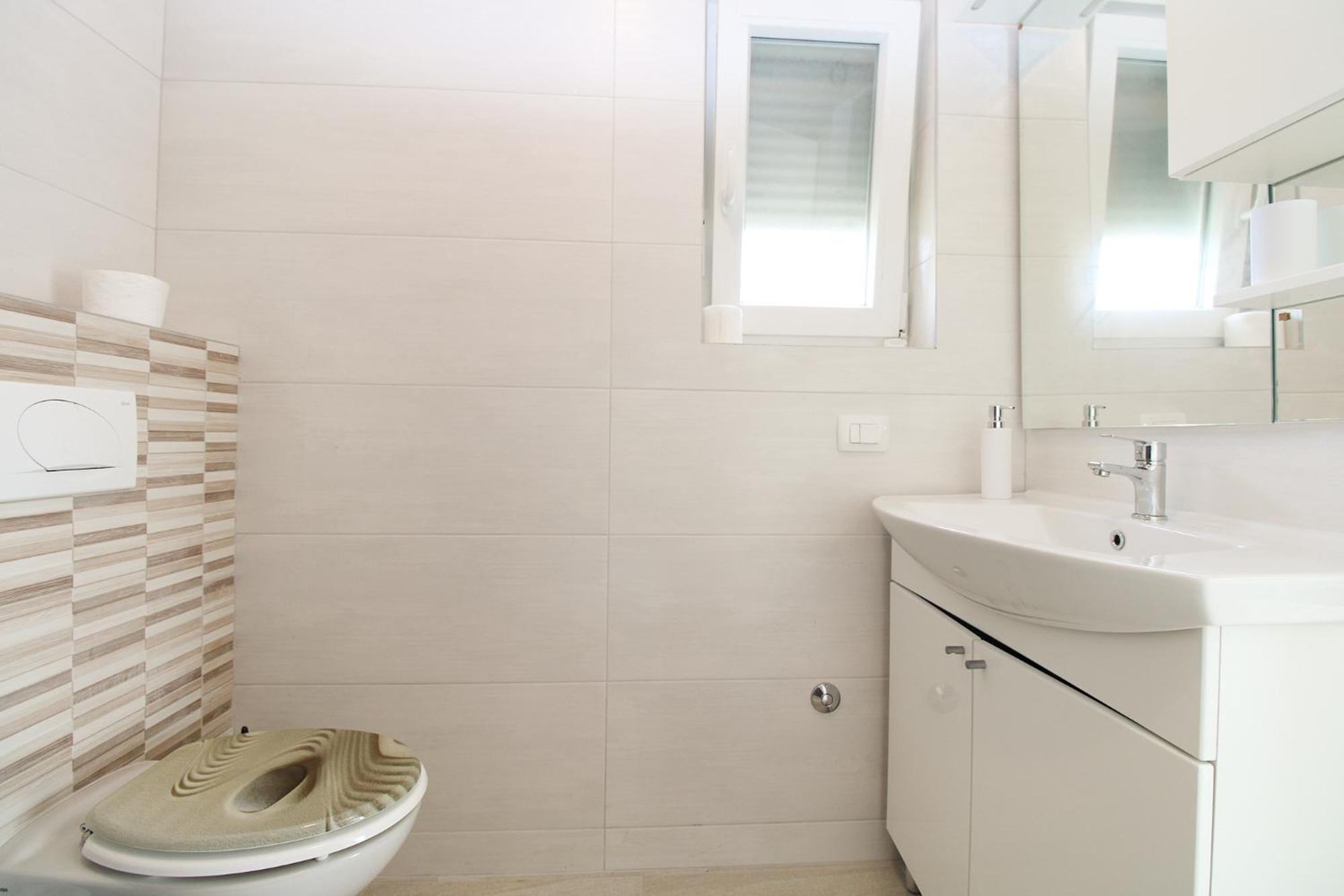 Apartment Maurizia 2341 Fažana Zewnętrze zdjęcie