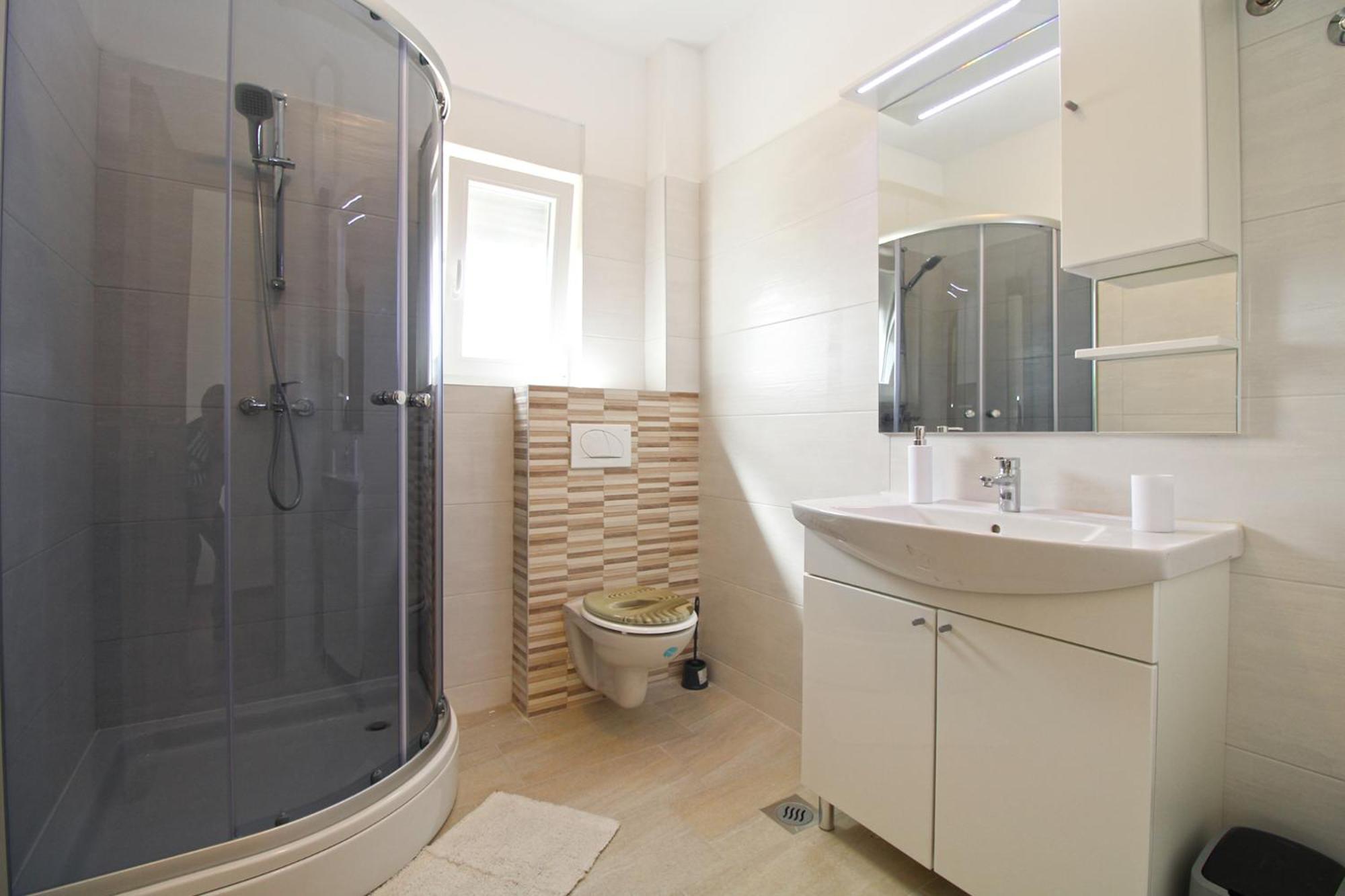 Apartment Maurizia 2341 Fažana Zewnętrze zdjęcie