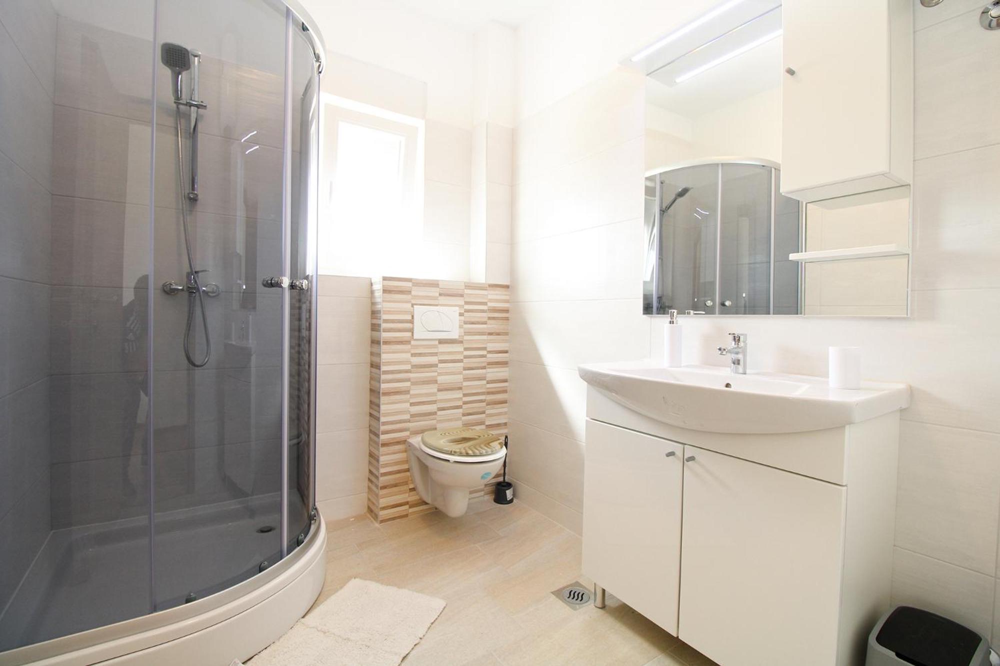 Apartment Maurizia 2341 Fažana Zewnętrze zdjęcie