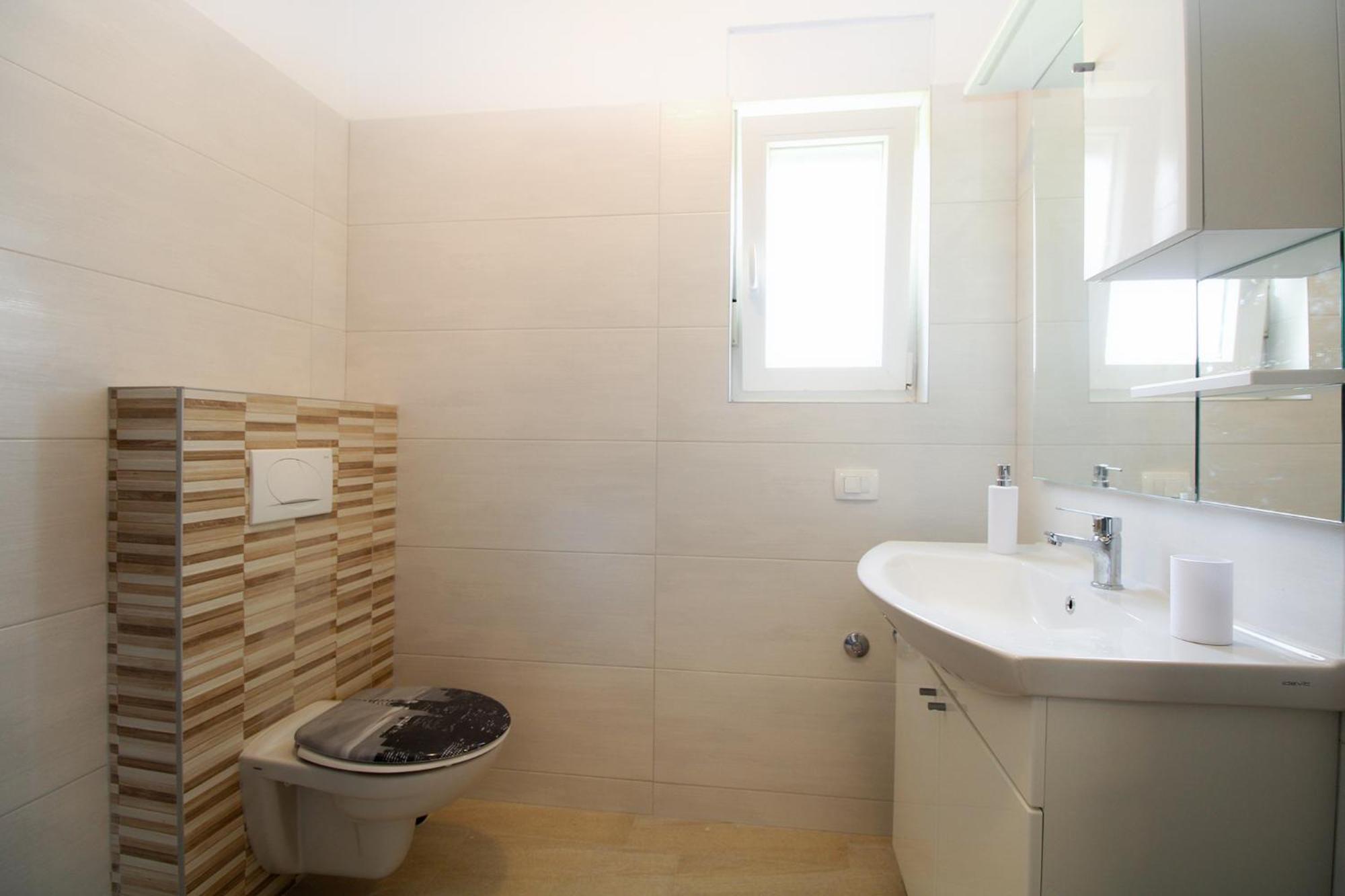 Apartment Maurizia 2341 Fažana Zewnętrze zdjęcie